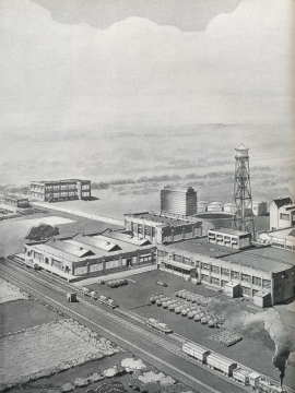 BoundBrook1