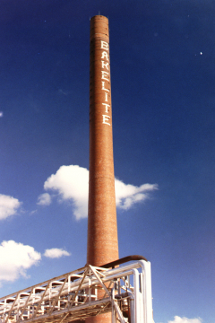 BoundBrook_smokestack