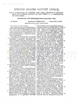 US844314ElectrolyticPatentpage2