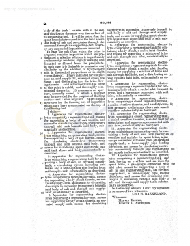 US844314_Electrolytic_Patent_Page3