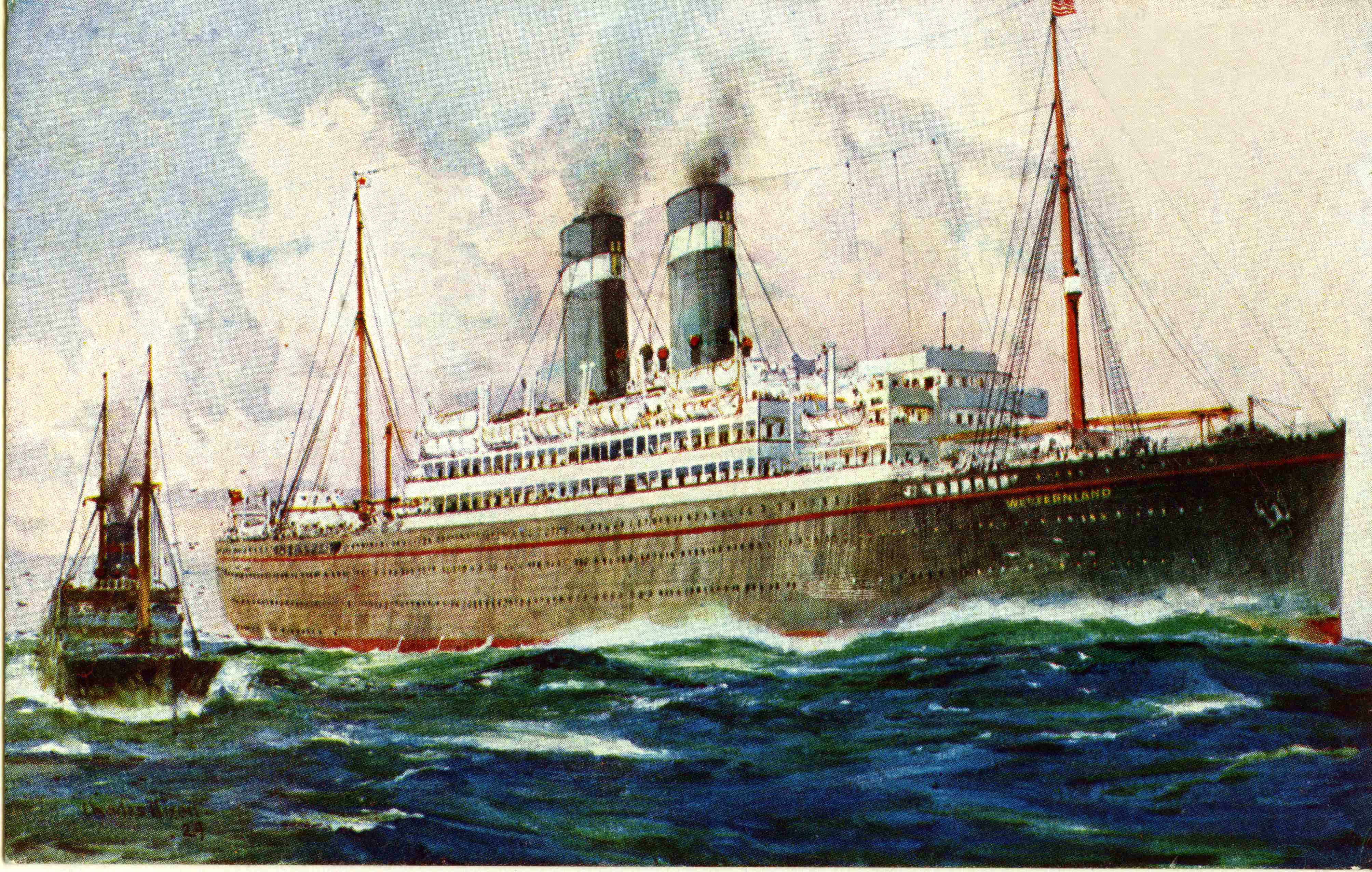 AS-1956-049-002