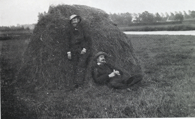Haystack_guys