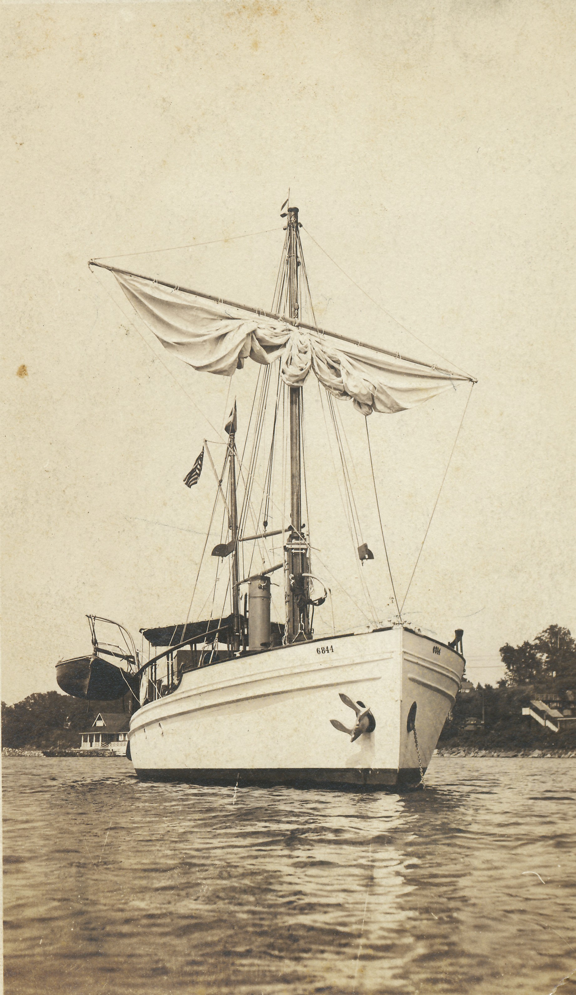Ion_bow