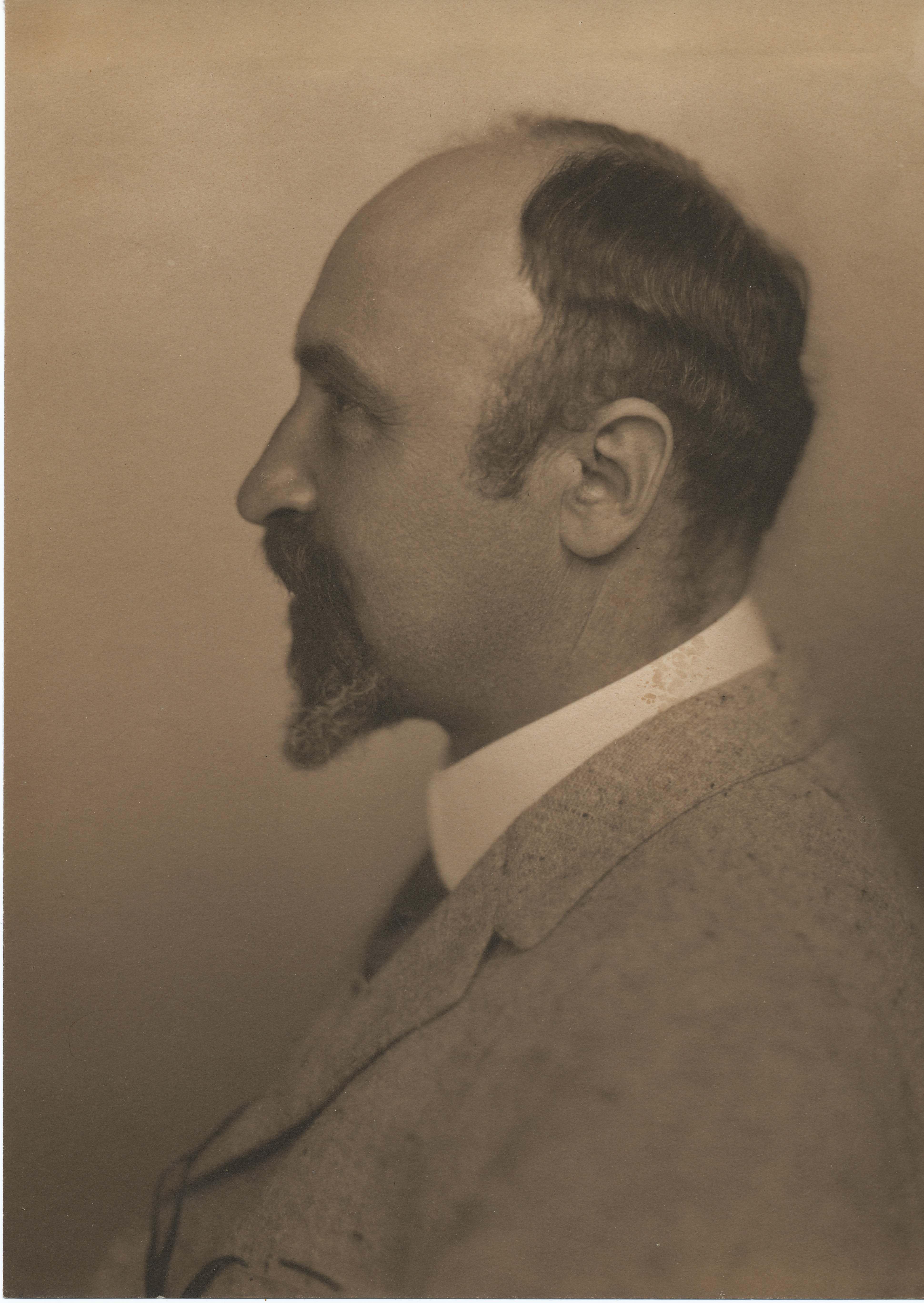LHBportraitprofile