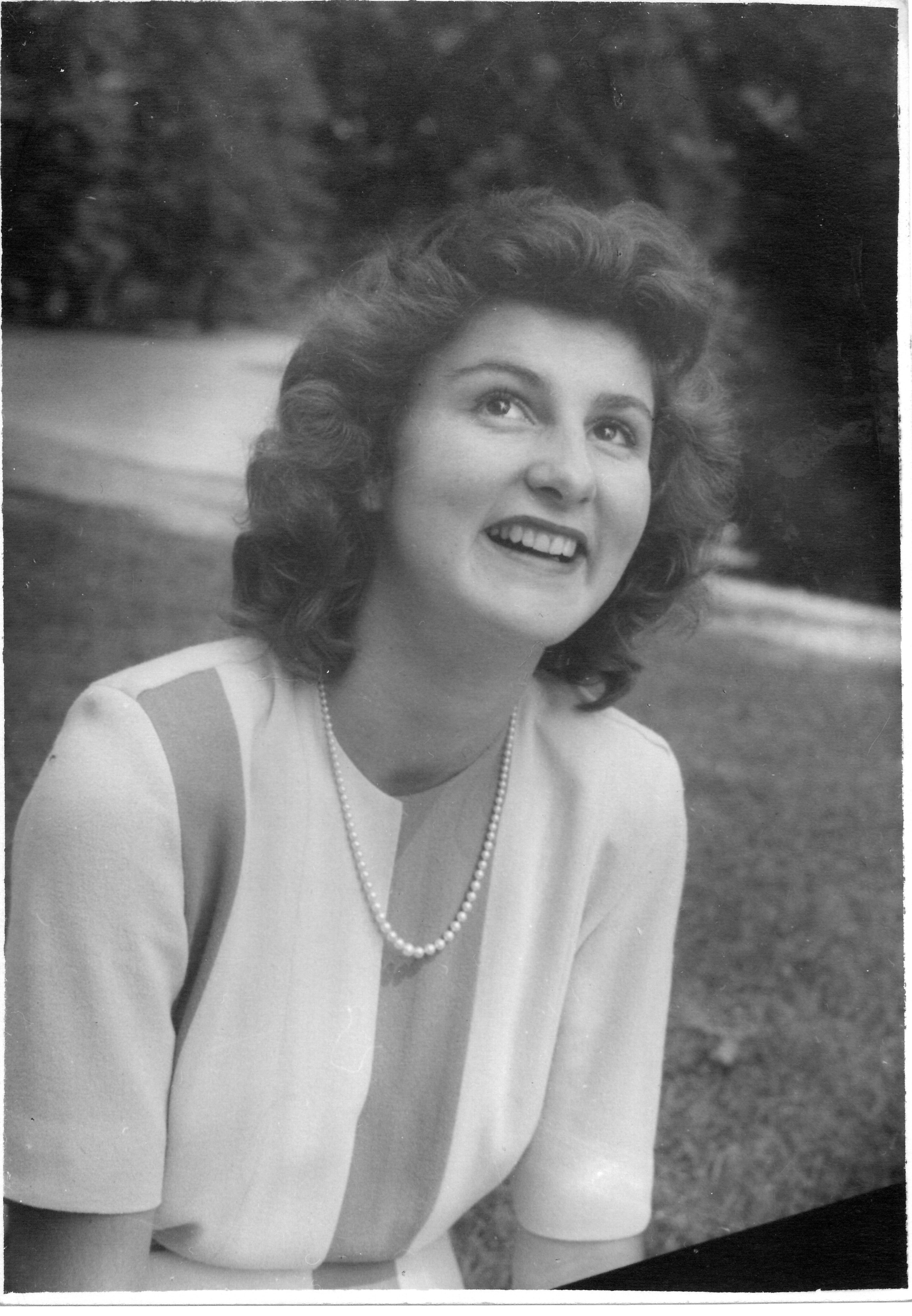 PaulaMomNecklace