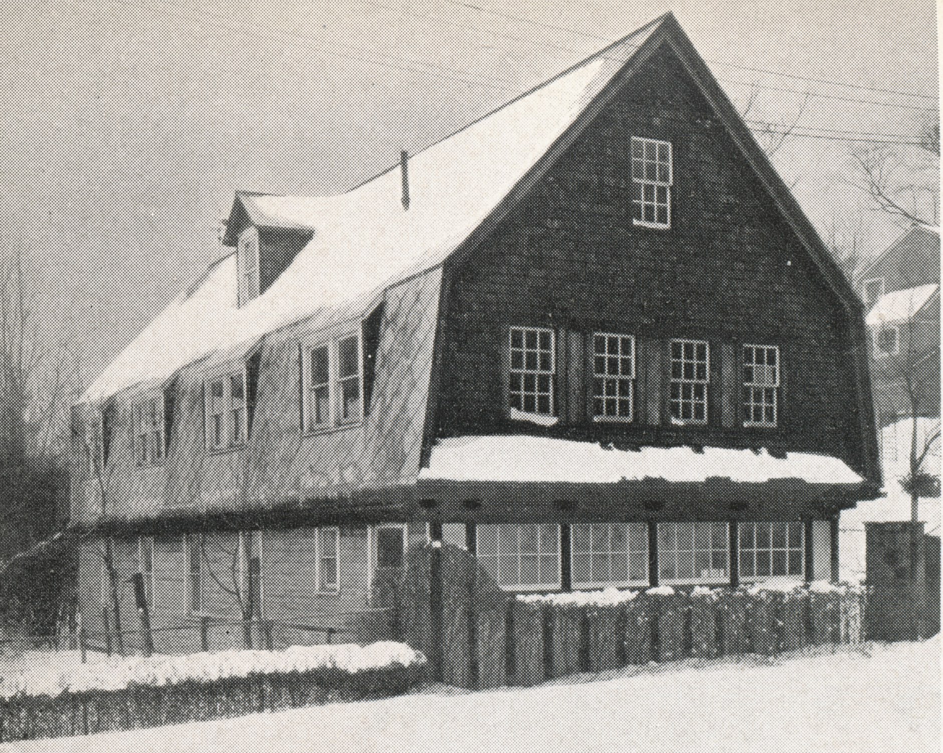 barn_lab