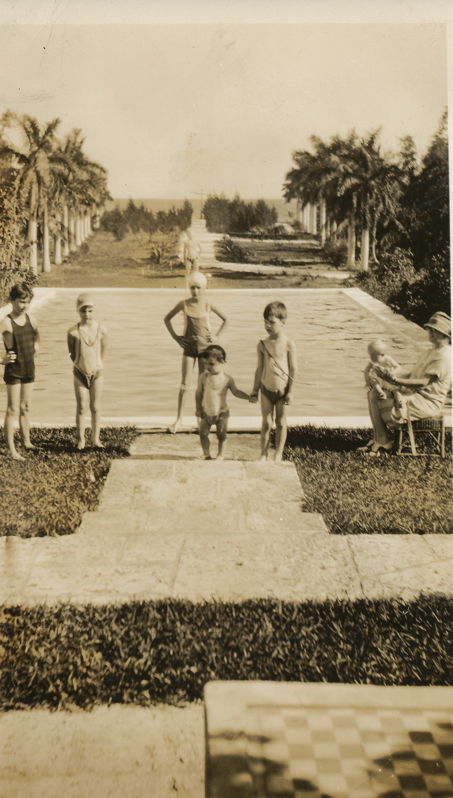grandkids_at_Anchorage