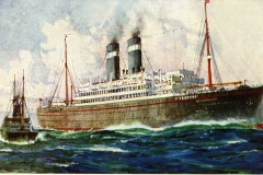 AS-1956-049-002