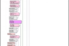 Baekeland_Tree