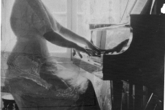 Celine_at_Piano
