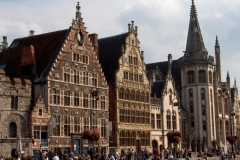Ghent