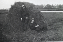Haystack_guys