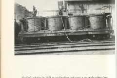 Hooker_Tanks_on_RR_Car