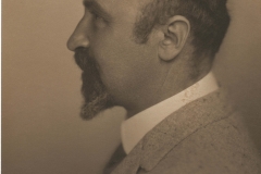 LHBportraitprofile