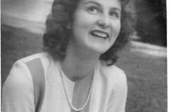 PaulaMomNecklace