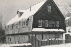 barn_lab
