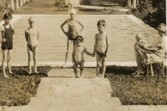 grandkids_at_Anchorage
