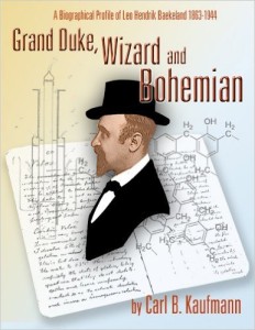 Grand Duke, Wizard and Bohemian